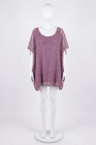 Mannequin