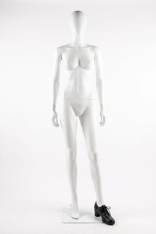 Mannequin