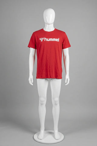 Mannequin