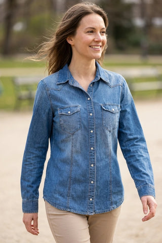 Model