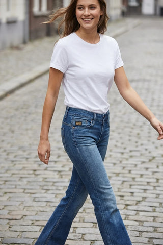Model