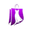 Fajne Ciuchy logo