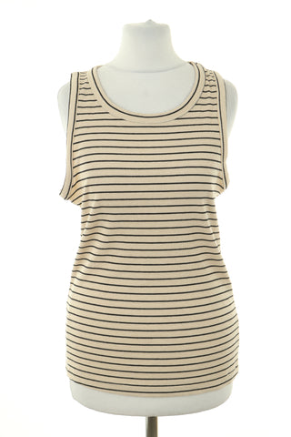 Top paski 10% wełna