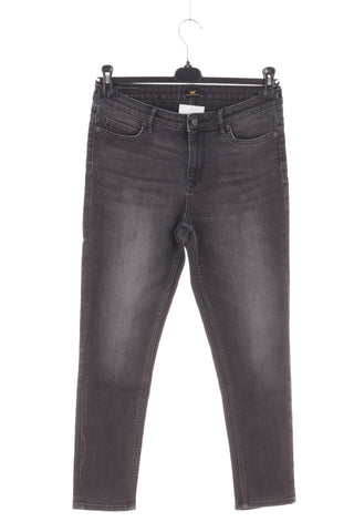Spodnie jeans
