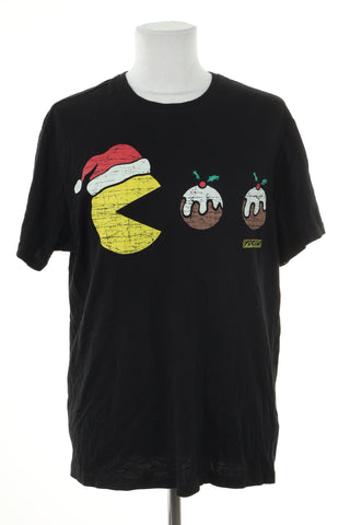 Koszulka świąteczna