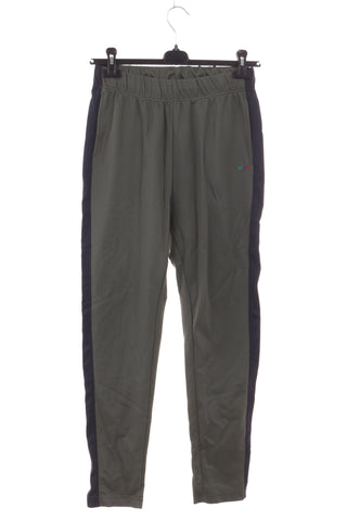 Jogginghose