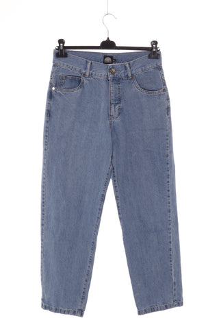Spodnie jeans