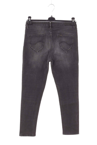 Spodnie jeans