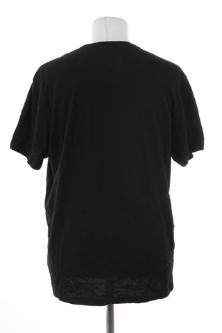 Koszulka świąteczna