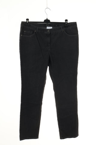 Spodnie jeans