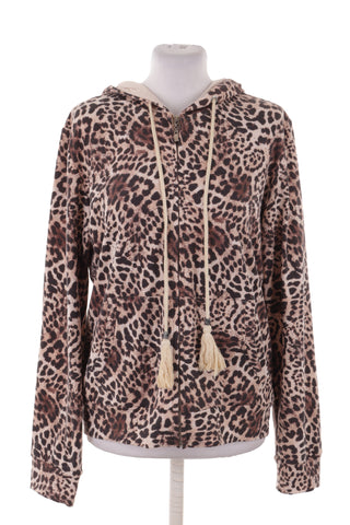 Bluza wzorek