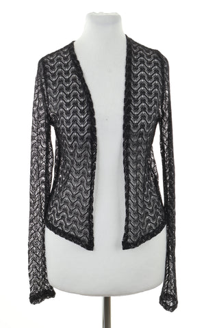 Narzutka błyszcząca