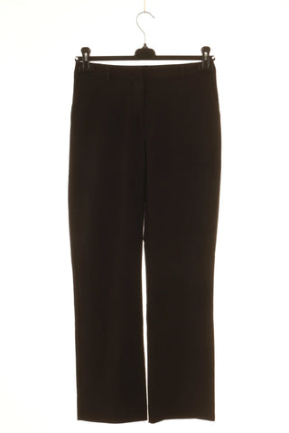 Black pants