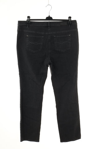 Spodnie jeans