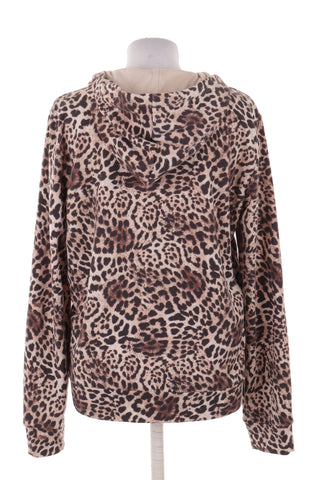 Bluza wzorek