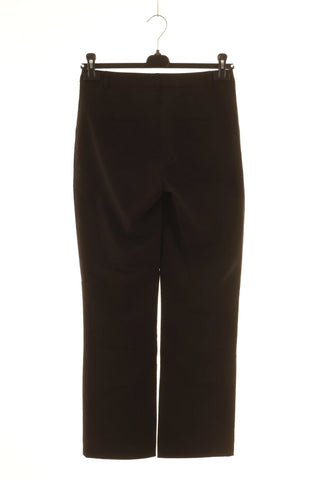Black pants