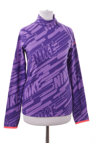 Bluzka sportowa