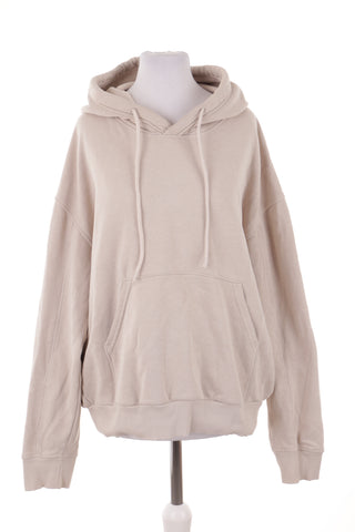 Bluza beżowa