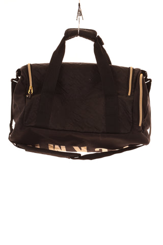 Black bag