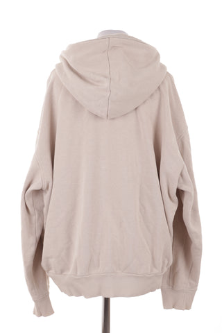 Bluza beżowa