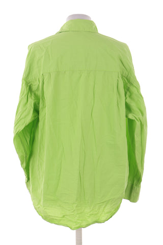 Bluse mit Blumenmuster