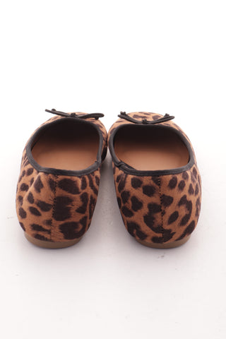 Schuhe – Muster