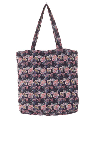 Torba wzorek