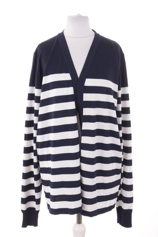 Sweter paski