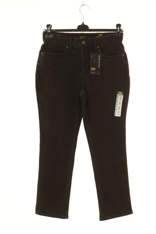 Spodnie jeans PETITE