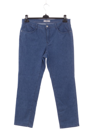 Spodnie jeans