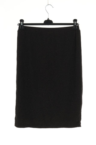 Spódnica błyszcząca