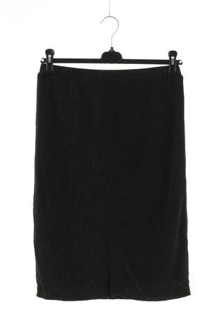 Spódnica błyszcząca