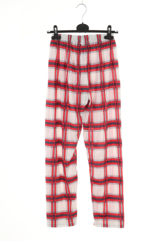 Spodnie dół od piżamy