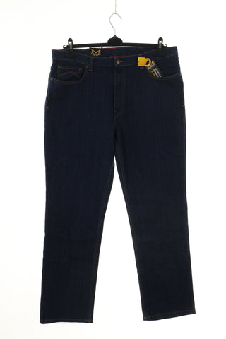Spodnie jeans