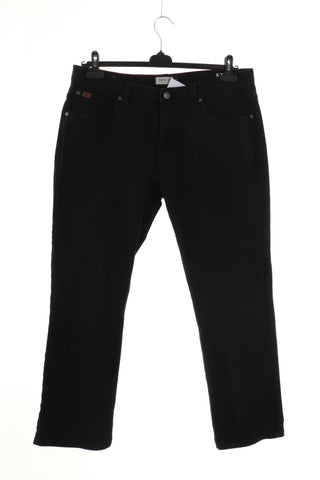 Spodnie jeans