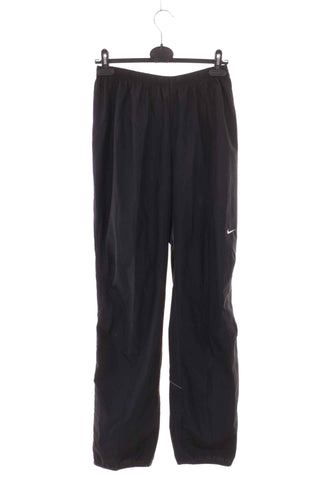 Black pants