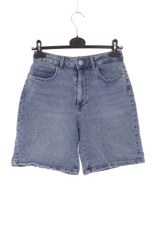 Szorty jeans