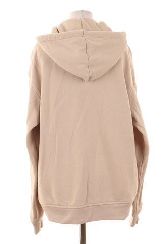 Bluza beżowa