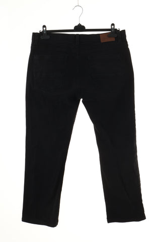 Spodnie jeans
