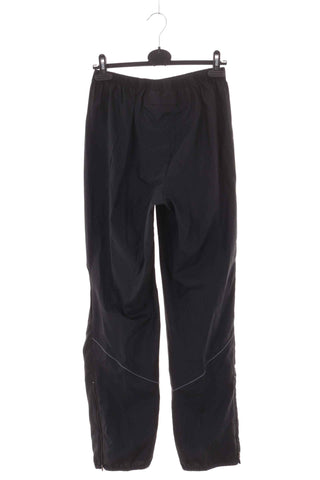 Black pants
