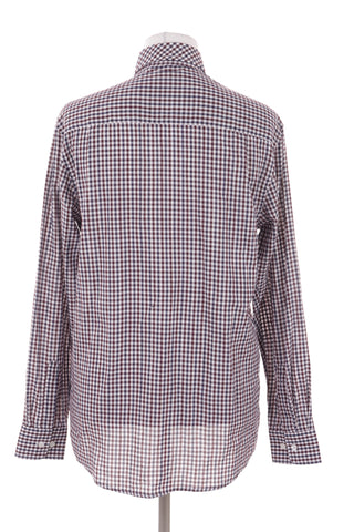 Koszula kratka