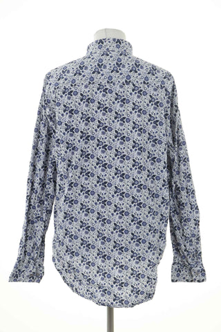 Koszula wzorek