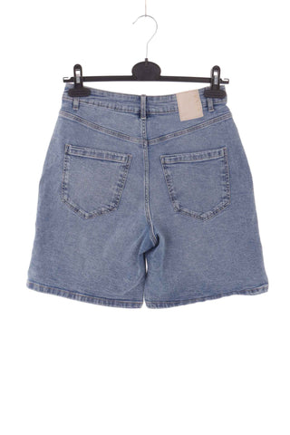 Szorty jeans