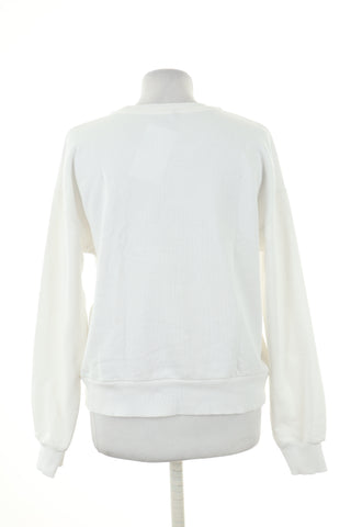 Bluza biała