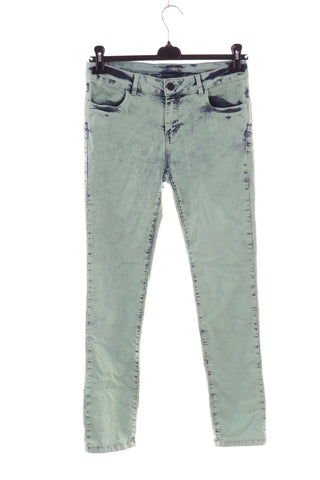 Spodnie jeans