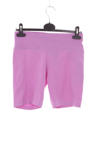 Szorty fioletowe