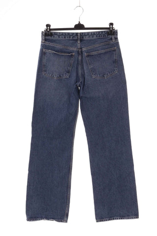 Spodnie jeans