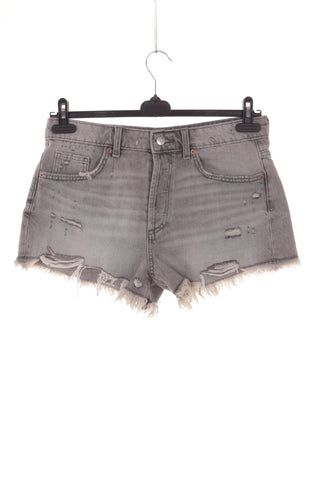 Szorty jeans