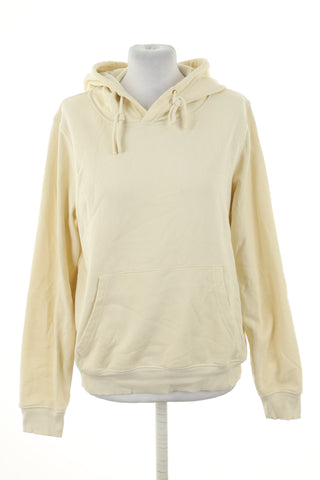 Bluza żółta