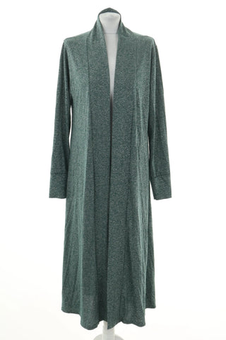 Narzutka błyszcząca